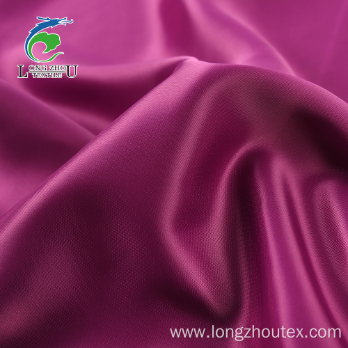 Morocco Satin Pd Without Twist Fabric